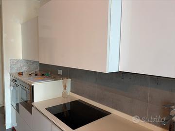 Cucina Binova