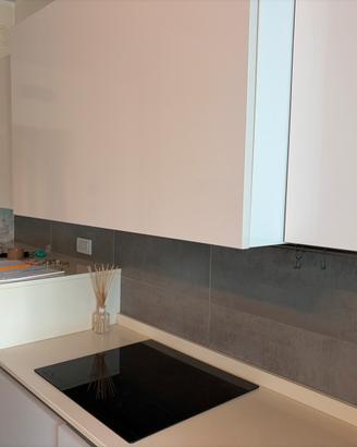 Cucina Binova