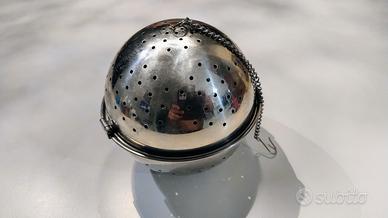 Sfera Cuoci Riso