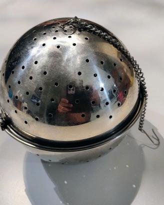 Sfera Cuoci Riso