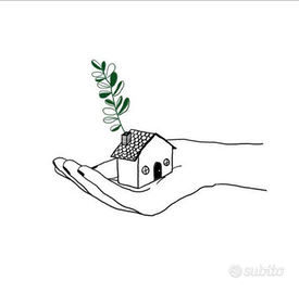 Servizio co-host/affitti brevi