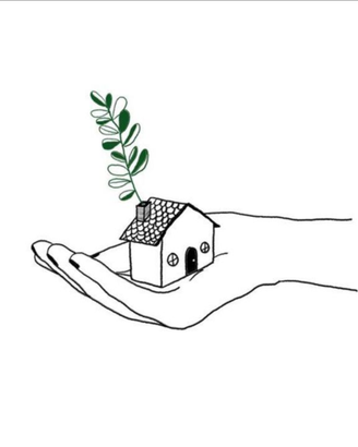 Servizio co-host/affitti brevi