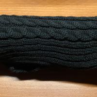 Maglioncino per cani di piccola taglia