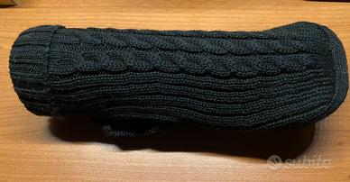 Maglioncino per cani di piccola taglia