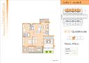 appartamento-san-severo-cod-rif-3168388vrg-