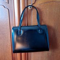 Borsa vintage anni '50