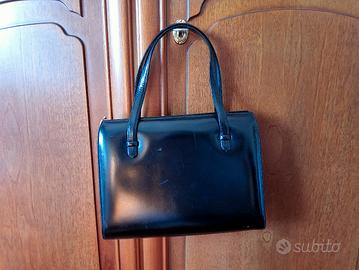 Borsa vintage anni '50