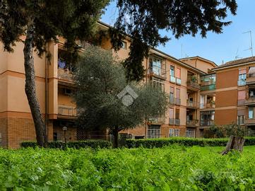 3 LOCALI A ROMA