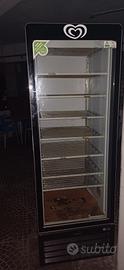 congelatore frigo 