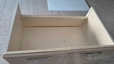 pezzo cucina 90x60