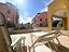 Immagine 12