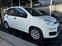 fiat-panda-1-2-lounge