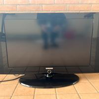 Tv Samsung