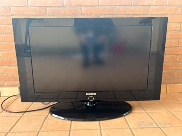 Tv Samsung