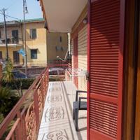 Appartamento to 3/2023