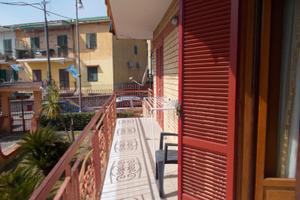 Appartamento to 3/2023