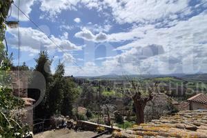 Appartamento Narni [Cod. rif 3223448VRG]