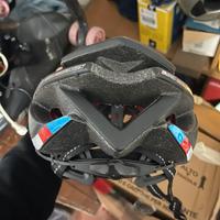 Casco bici