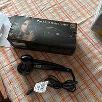 Spazzola per capelli