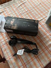 Spazzola per capelli