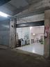 box-posto-auto-roma-cod-rif-3331417vrg-