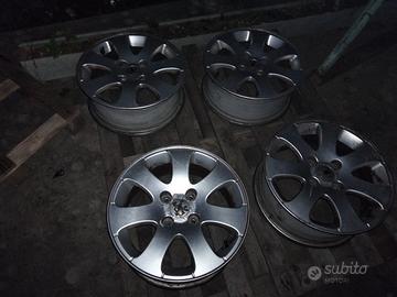 cerchi