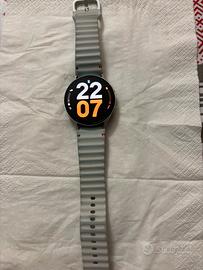 Samsung Watch 7