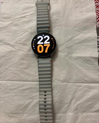 Samsung Watch 7