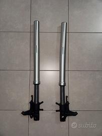 Forcella KYB 43mm(suzuki gsx8s/r)