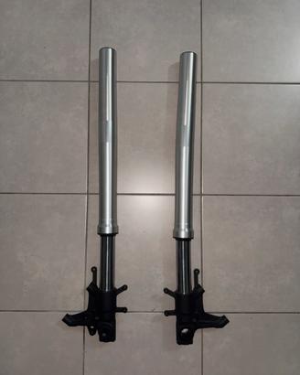 Forcella KYB 43mm(suzuki gsx8s/r)