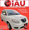 lancia-ypsilon-1-3-mjt-75-cv-elle-neopatentati