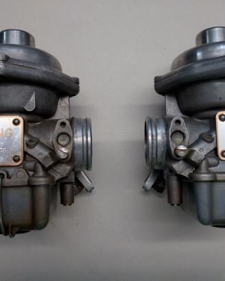carburatori Bing 64/32/13  64/32/14 per moto  BMW
