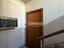 Immagine 21