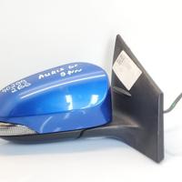 SPECCHIETTO RETROVISORE DESTRO TOYOTA Auris Serie