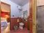 Immagine 18