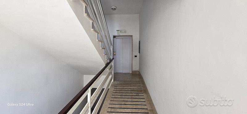 Appartamento – Massafra, Taranto - Vista 3