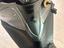 Immagine 15