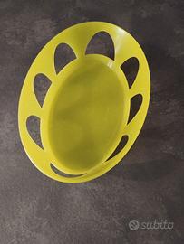 porta pane - cestino 