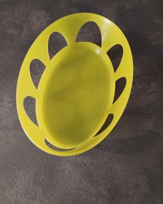 porta pane - cestino 