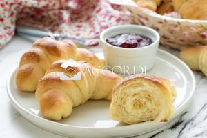 Rif.JS3| attivita'/lic.commerciale conegliano