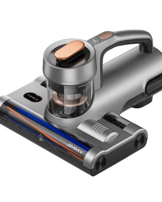 JIMMY BX7  Aspiratore anti acaro