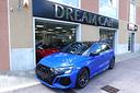 audi-rs3-performance-strafull-1-of-300-unica-in