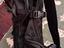 Immagine 5