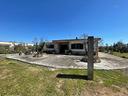 villa-o-villino-otranto-cod-rif-3113199vtg-