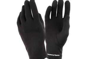 Sottoguanto termico in micropile TUCANO URBANO XS/