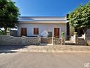 casa-indipendente-a-monopoli