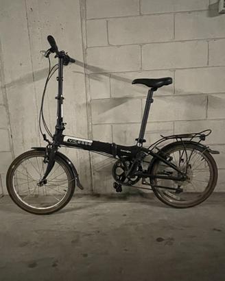 Dahon Vitesse pieghevole 20”
