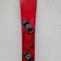 Snowboard hard F2 Speedster