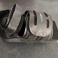 Scarpa ortopetica