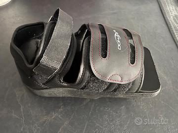Scarpa ortopetica